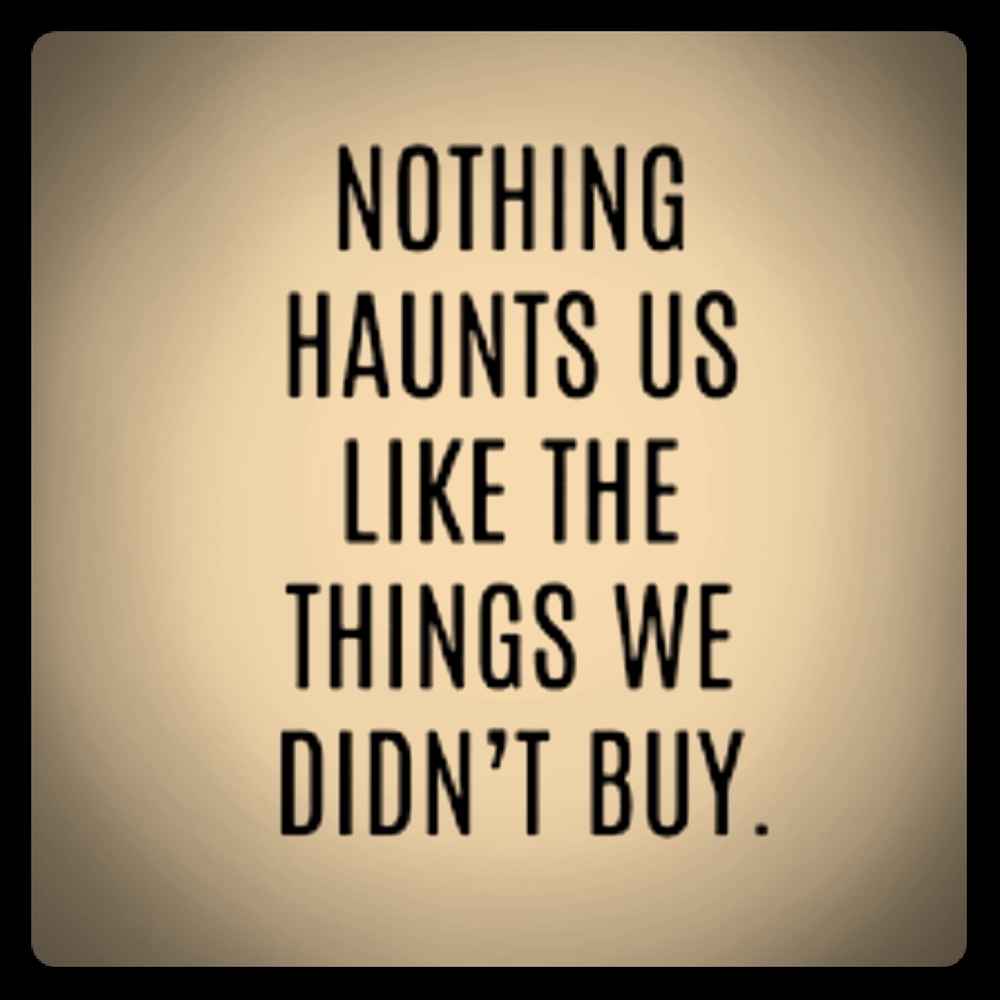 🖤VINTAGE HOME DECOR🖤